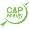 cap energy plc