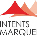 intents marquees limited