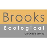 brooks ecological ltd
