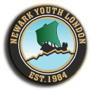 newark youth london limited