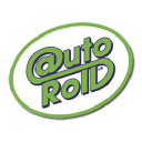 autoroll uk limited