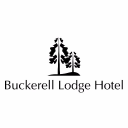 buckerell lodge limited