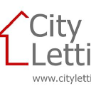 city lettings (uk) limited