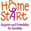 home-start horizons