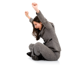 consortio (uk) limited