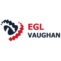 egl vaughan limited
