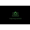 inspiring women limited