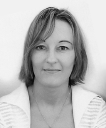 suzy dallas limited