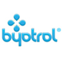 byotrol limited