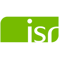 isr recruitment limited
