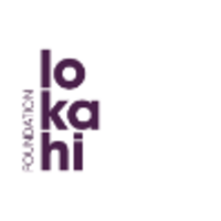 the lokahi foundation