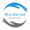 murdered abroad