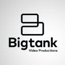big tank productions limited
