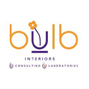 bulb interiors limited