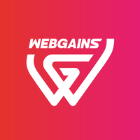 webgains limited