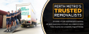 able removals limited