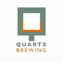 quartz brewing limited