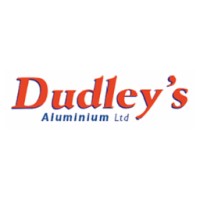 dudleys aluminium limited