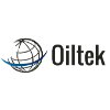 oiltek limited