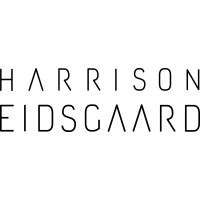 harrison eidsgaard limited