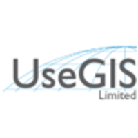 usegis limited