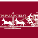 hyde park hotels limited