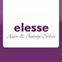 elesse hair & beauty salon ltd.