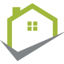 the landlord shop limited