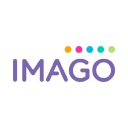 imago community