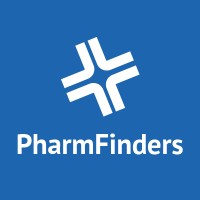 pharmfinders limited
