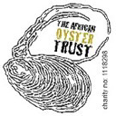 african oyster trust