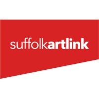 suffolk artlink