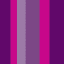 trust distribution ltd