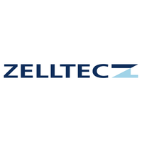 zelltec construction services limited