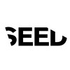 seed ltd