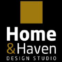 home haven limited