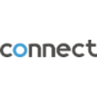 connect utilities limited