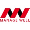 managewell limited