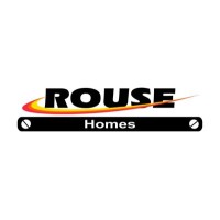 rouse homes limited