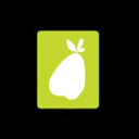 pear organisation limited