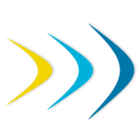 design solutions uk limited