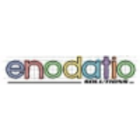 enodatio solutions limited