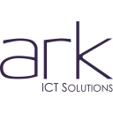 ark ict solutions ltd