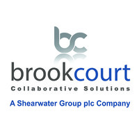 brookcourt solutions limited