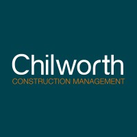 chilworth construction management limited