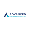 advanced building maintenance limited
