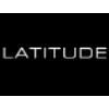 latitude interiors limited