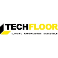 techfloor services limited