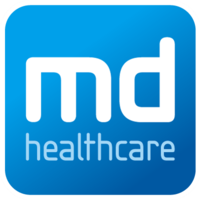 m d healthcare consultants ltd