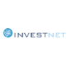investnet ltd